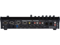 Roland VR-4HD Roland VR-4HD